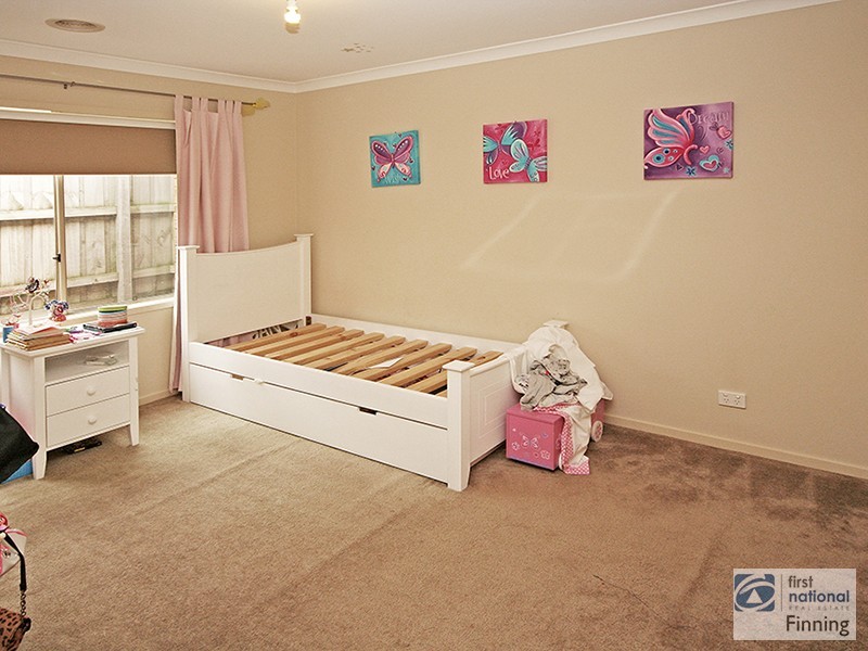 3 Pimelea Avenue, Lynbrook VIC 3975