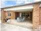 3 Pimelea Avenue, Lynbrook VIC 3975