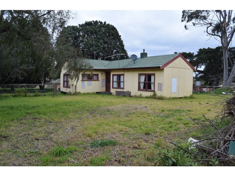 45B Craig Road, Devon Meadows VIC 3977