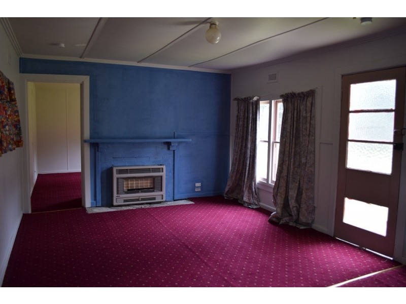 45B Craig Road, Devon Meadows VIC 3977