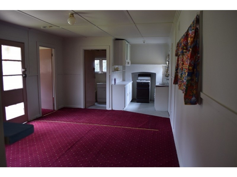 45B Craig Road, Devon Meadows VIC 3977