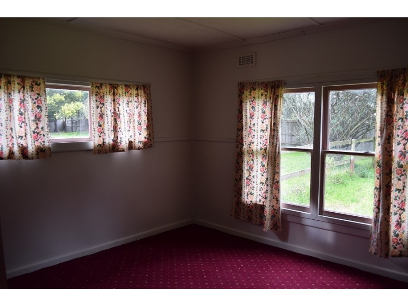 45B Craig Road, Devon Meadows VIC 3977