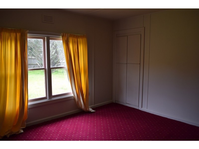 45B Craig Road, Devon Meadows VIC 3977