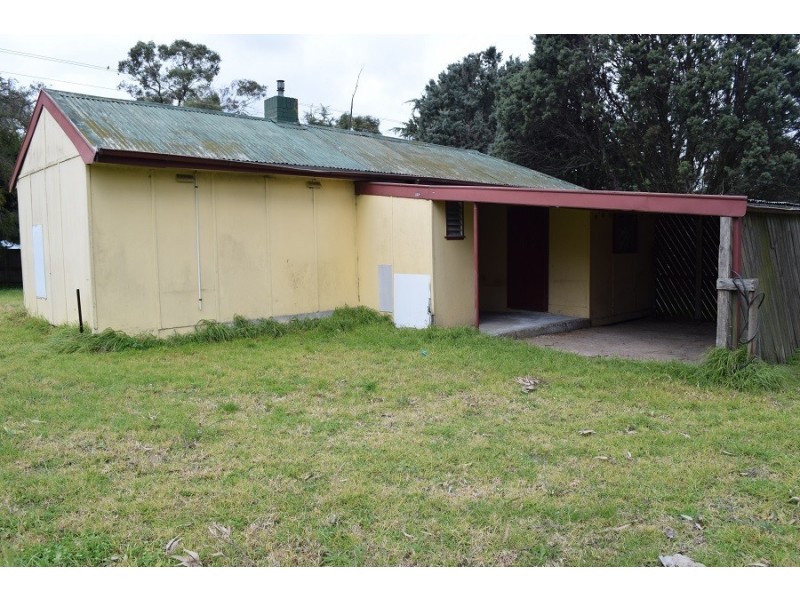 45B Craig Road, Devon Meadows VIC 3977