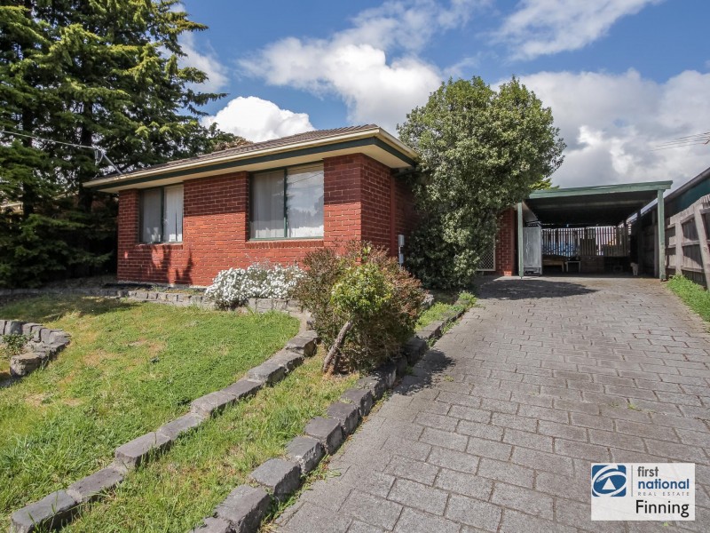 Cranbourne West VIC 3977