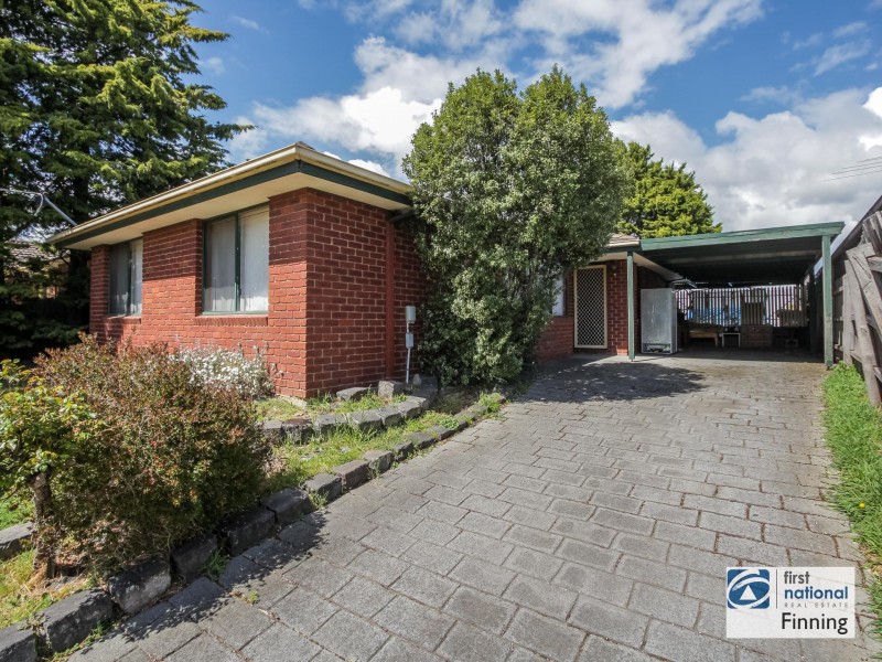 Cranbourne West VIC 3977