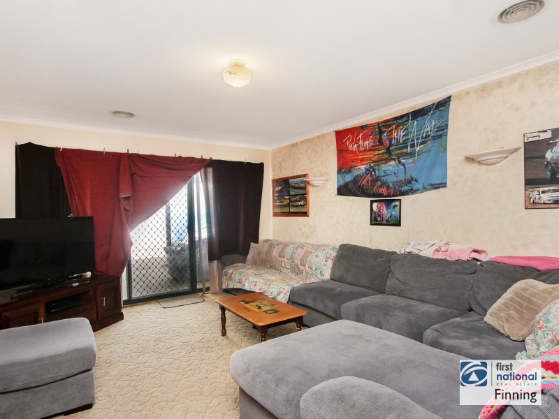 Cranbourne West VIC 3977