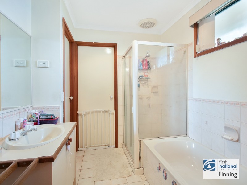 Cranbourne West VIC 3977