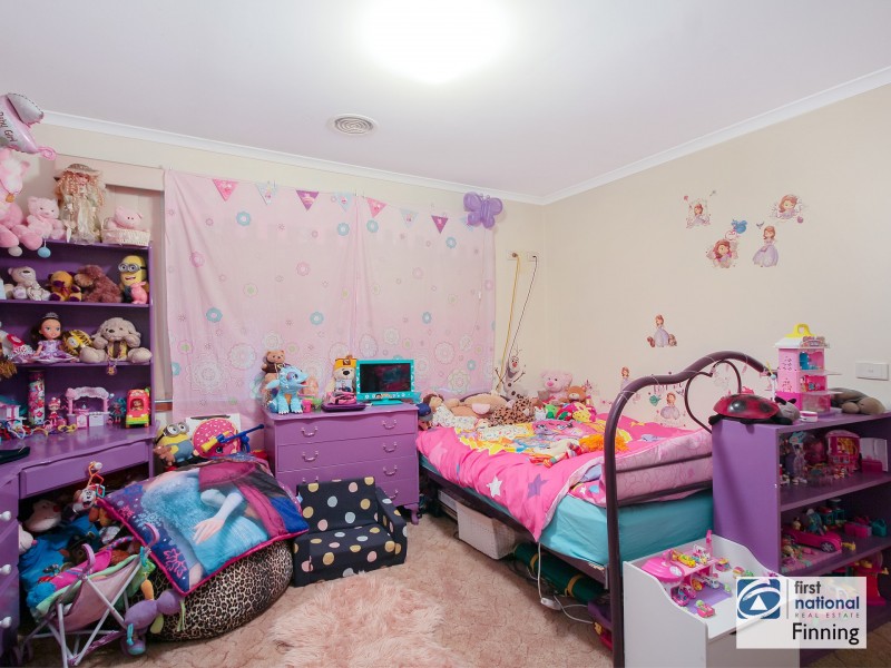 Cranbourne West VIC 3977