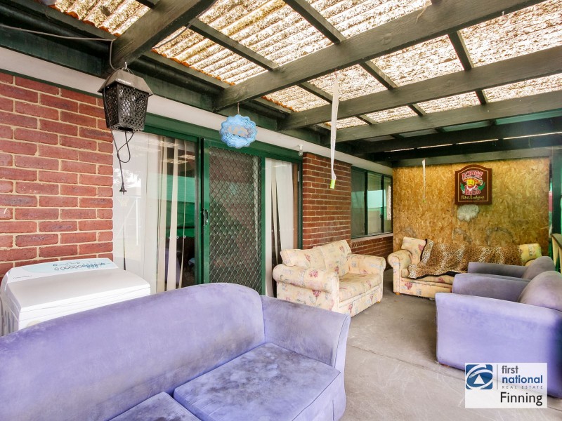 Cranbourne West VIC 3977