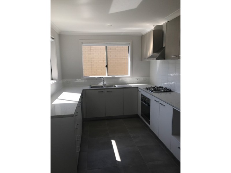 7 Fairweather Parade, Officer VIC 3809