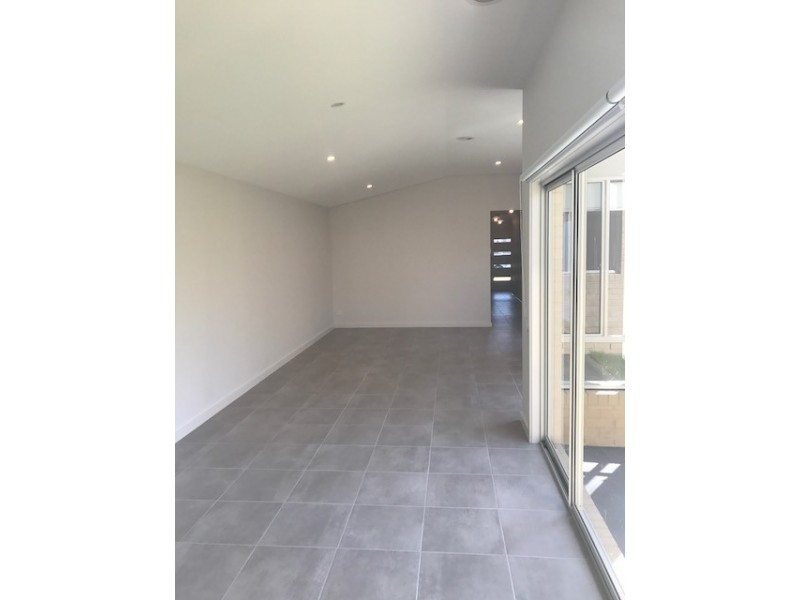 7 Fairweather Parade, Officer VIC 3809