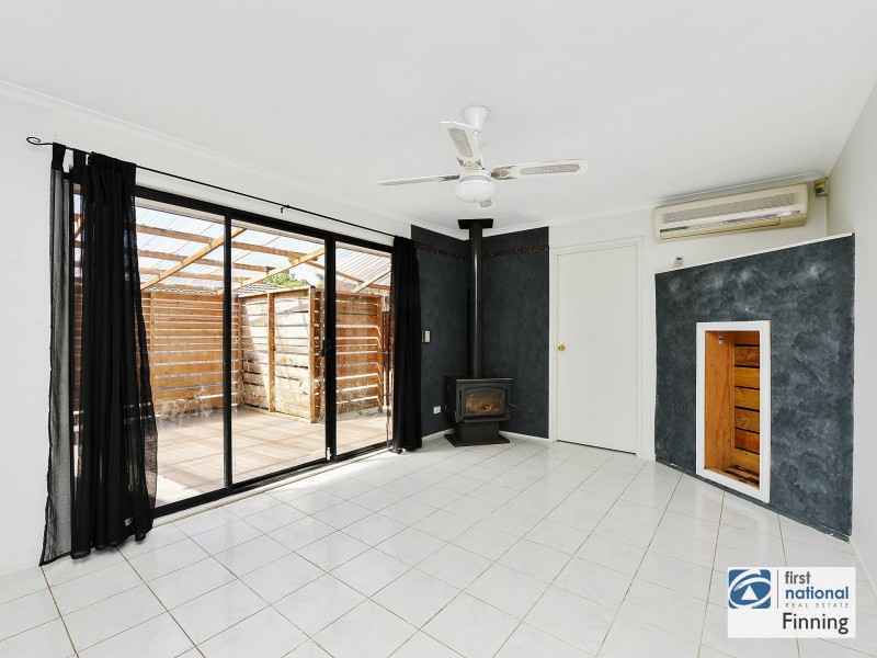 Cranbourne West VIC 3977