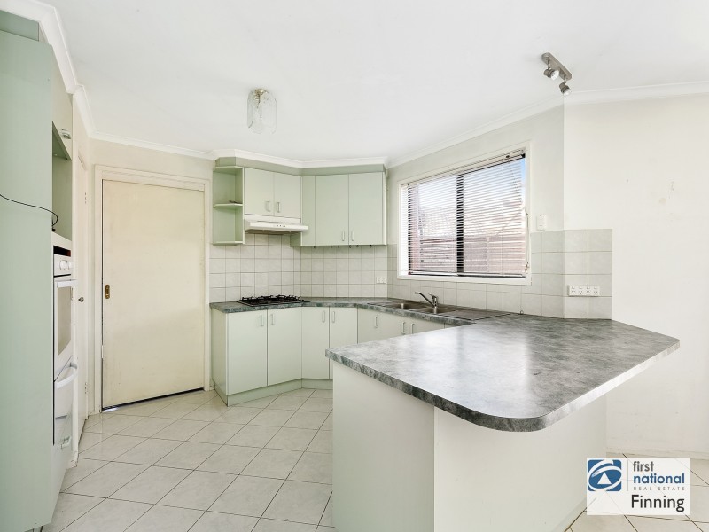 Cranbourne West VIC 3977