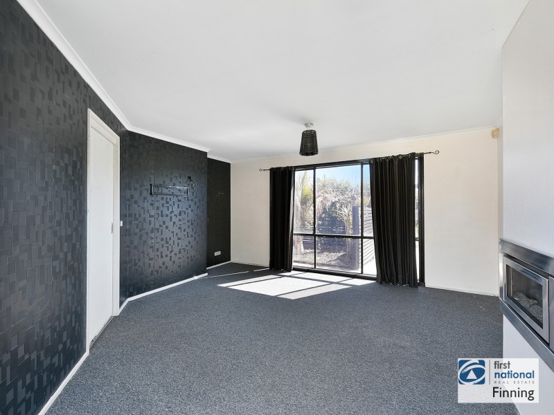 Cranbourne West VIC 3977