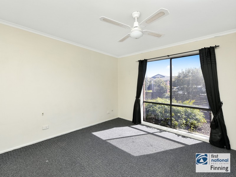 Cranbourne West VIC 3977