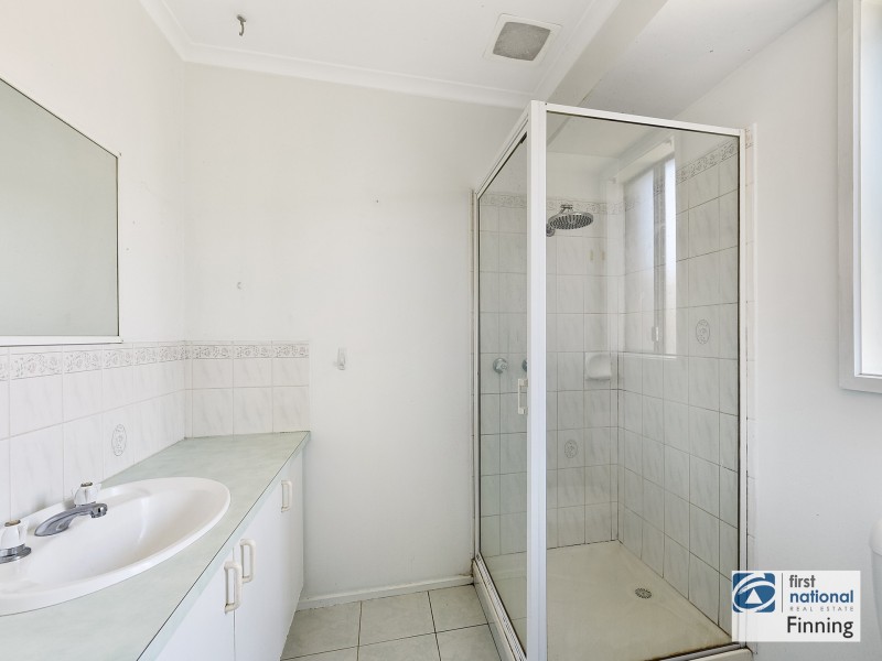 Cranbourne West VIC 3977