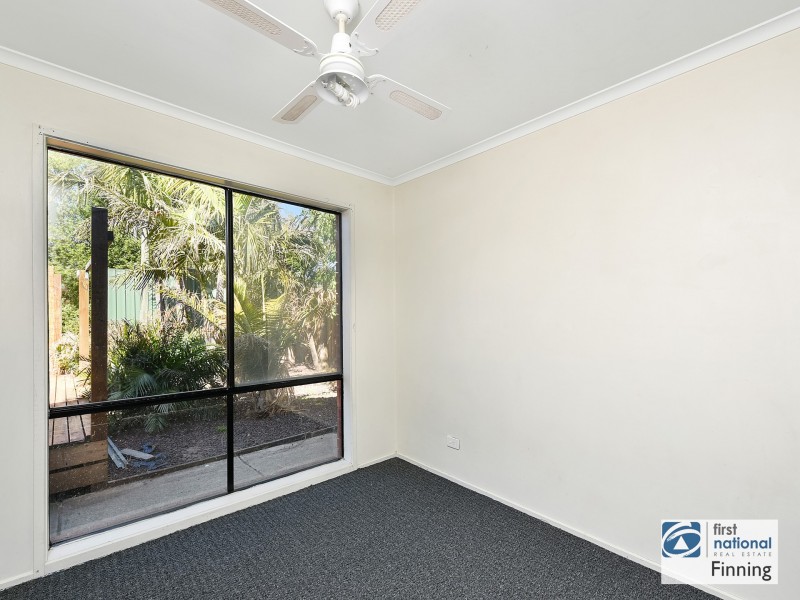 Cranbourne West VIC 3977