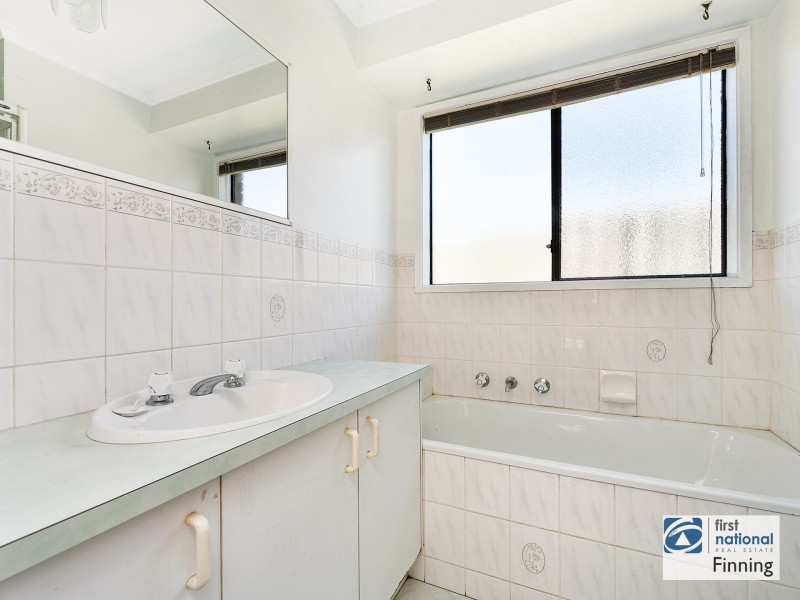 Cranbourne West VIC 3977