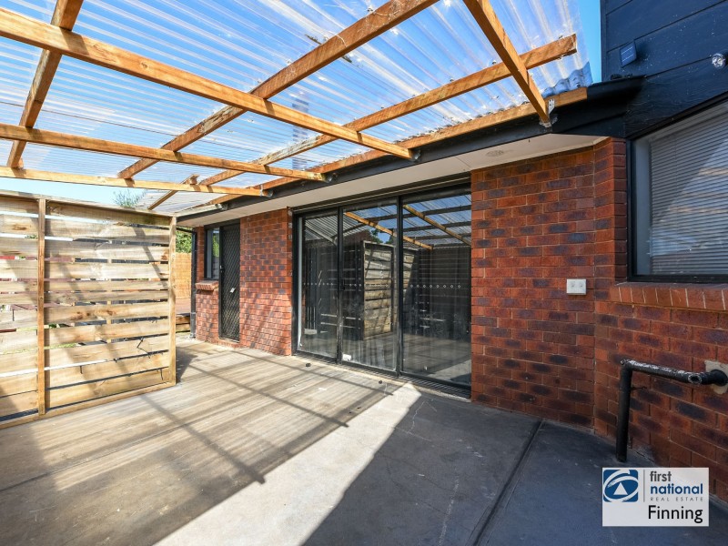 Cranbourne West VIC 3977