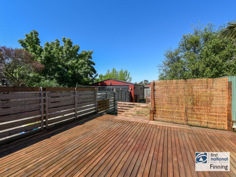 Cranbourne West VIC 3977