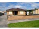 16 McLaren Avenue, Cranbourne VIC 3977