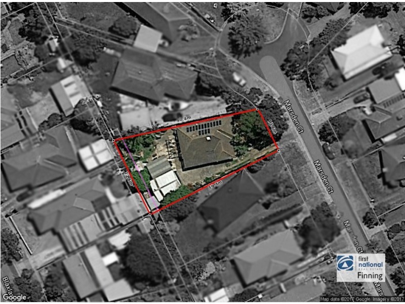 11 Marsden Court, Cranbourne North VIC 3977