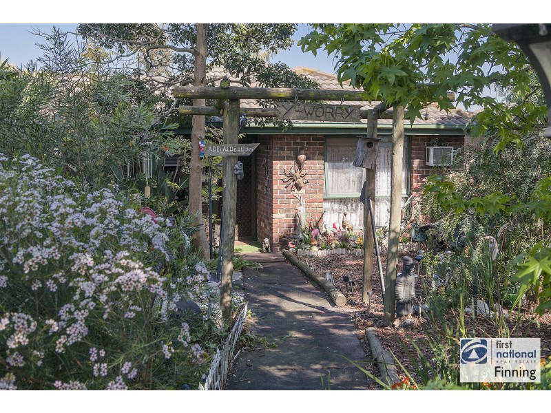 11 Marsden Court, Cranbourne North VIC 3977