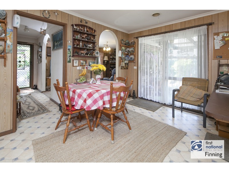 11 Marsden Court, Cranbourne North VIC 3977