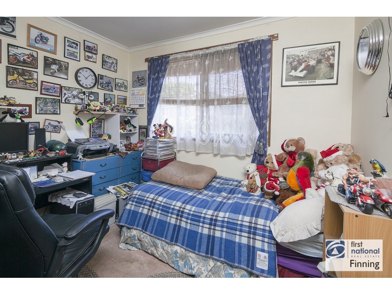 11 Marsden Court, Cranbourne North VIC 3977