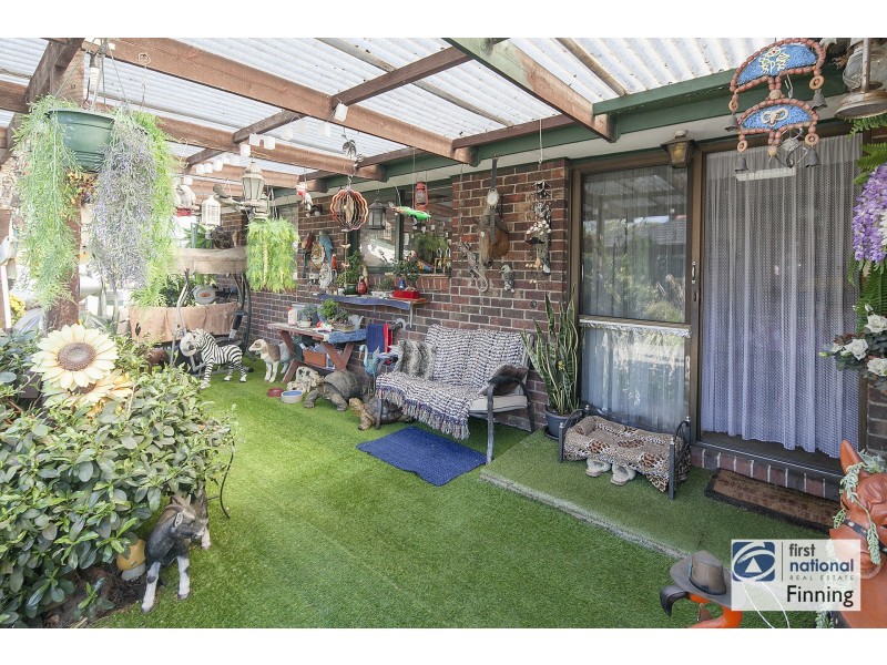 11 Marsden Court, Cranbourne North VIC 3977