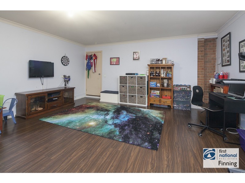 14 Flametree Circuit, Cranbourne VIC 3977