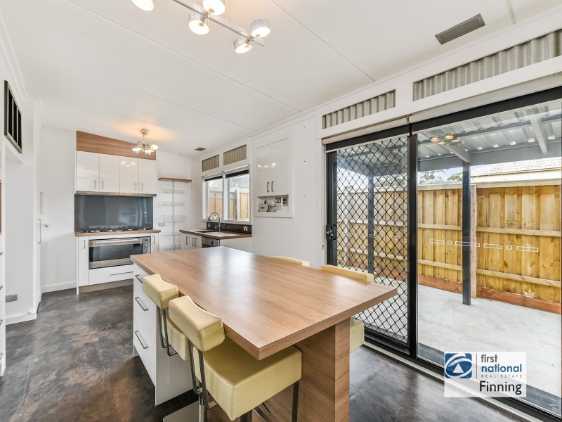 20 Clarendon Street, Cranbourne VIC 3977