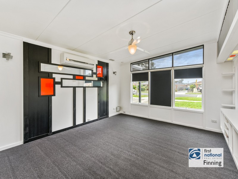 20 Clarendon Street, Cranbourne VIC 3977