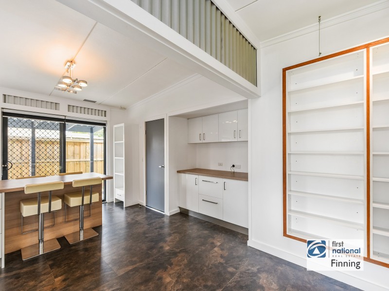 20 Clarendon Street, Cranbourne VIC 3977