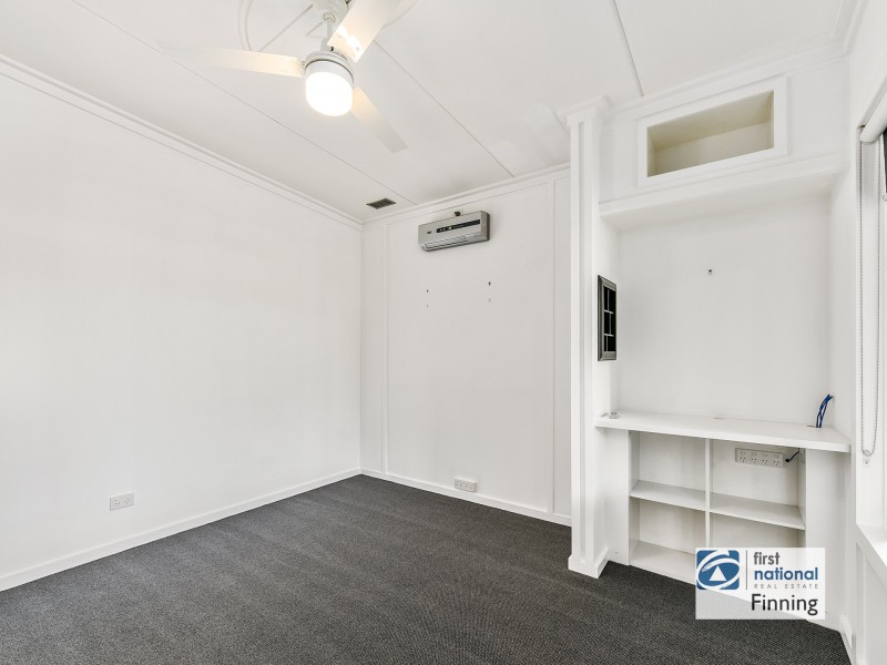 20 Clarendon Street, Cranbourne VIC 3977