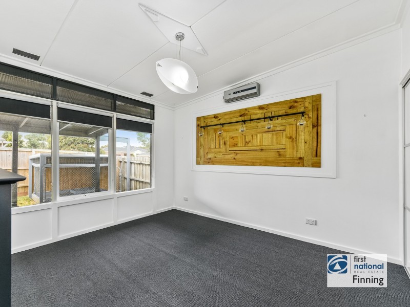 20 Clarendon Street, Cranbourne VIC 3977