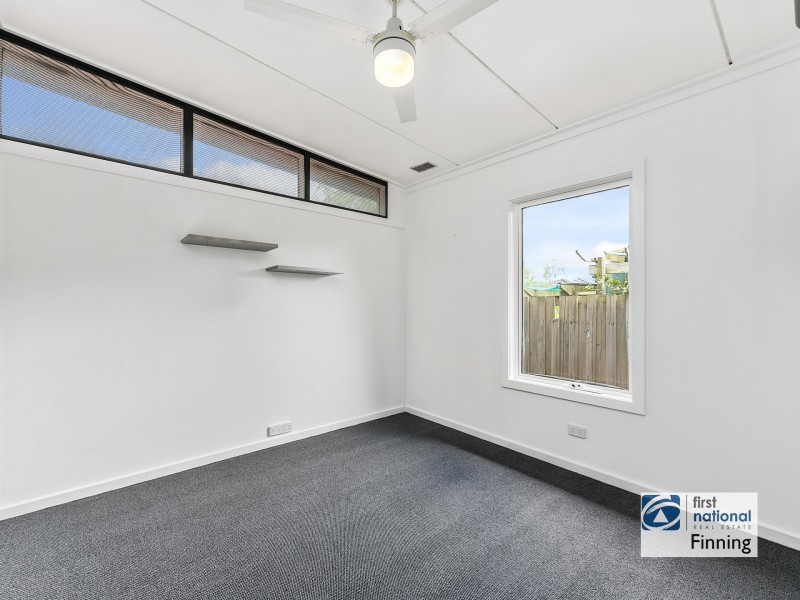 20 Clarendon Street, Cranbourne VIC 3977