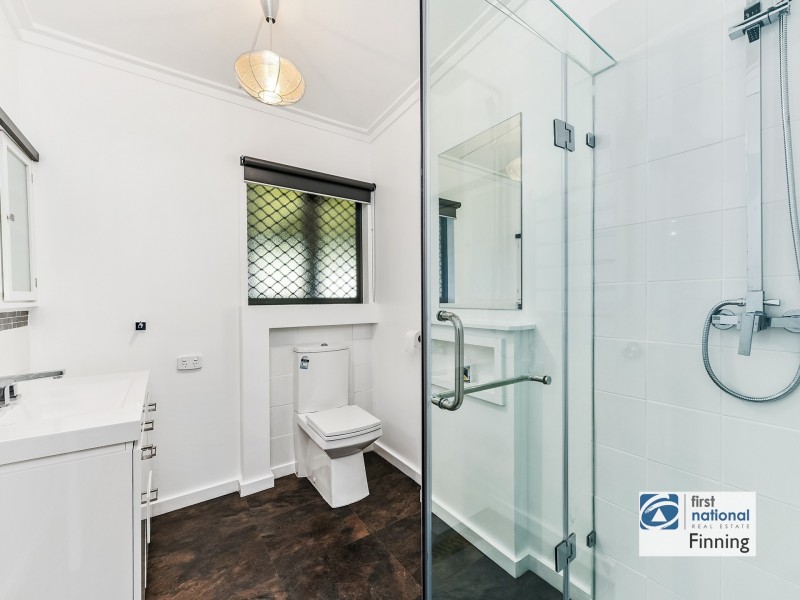 20 Clarendon Street, Cranbourne VIC 3977