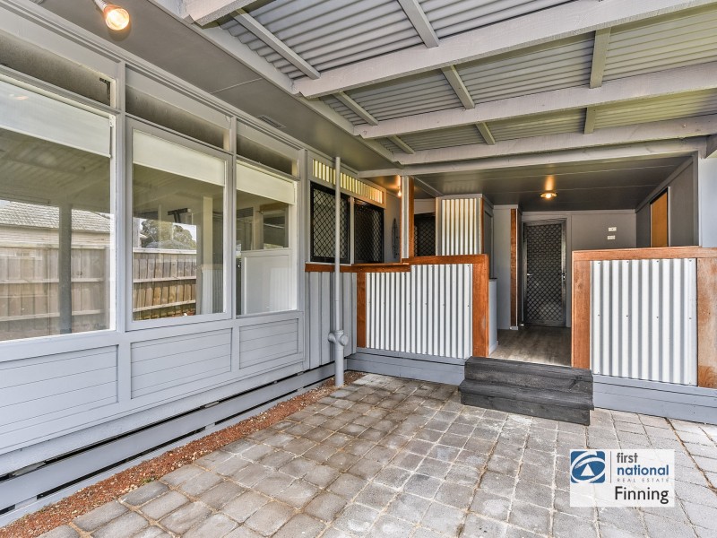 20 Clarendon Street, Cranbourne VIC 3977