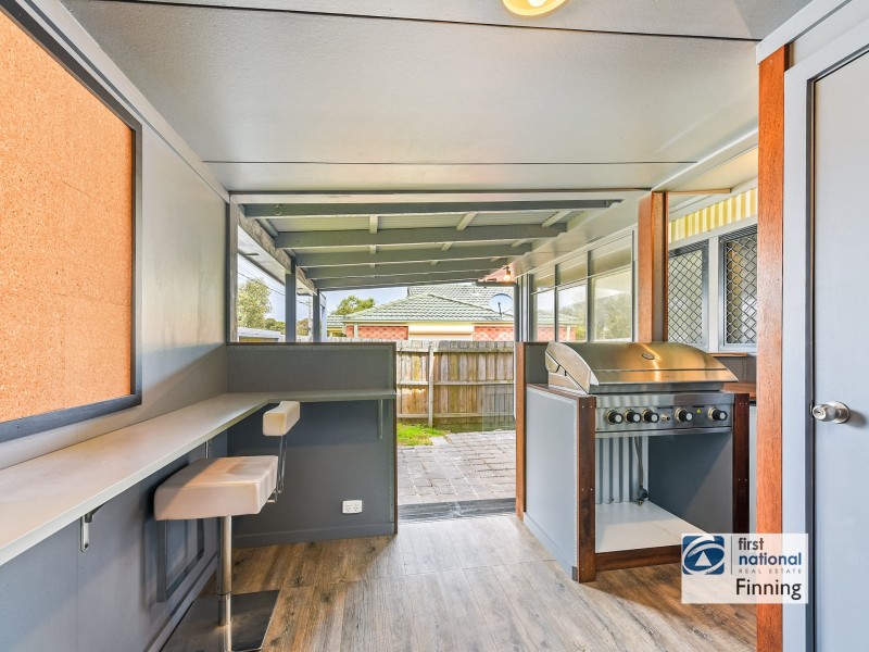 20 Clarendon Street, Cranbourne VIC 3977