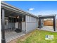 20 Clarendon Street, Cranbourne VIC 3977