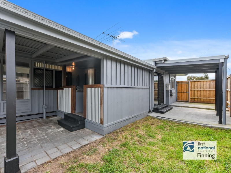 20 Clarendon Street, Cranbourne VIC 3977