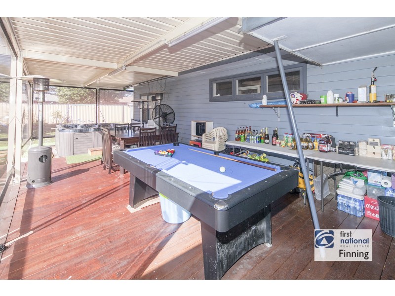 21 Marklin Street, Cranbourne VIC 3977