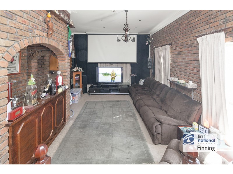 21 Marklin Street, Cranbourne VIC 3977