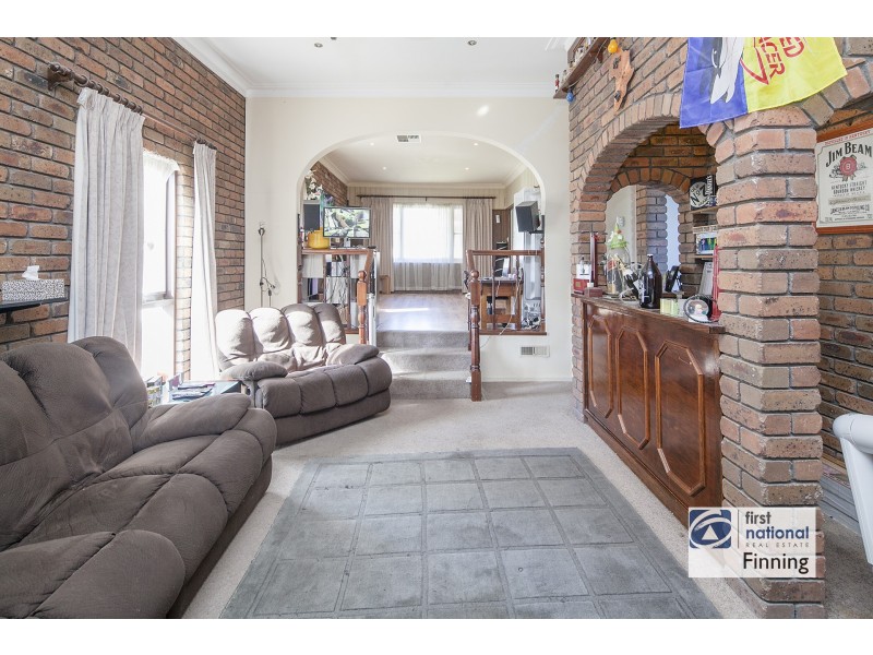 21 Marklin Street, Cranbourne VIC 3977