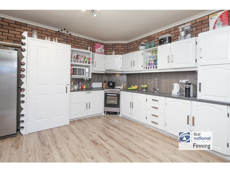 21 Marklin Street, Cranbourne VIC 3977