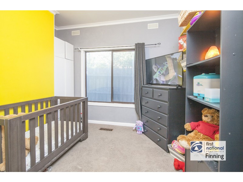 21 Marklin Street, Cranbourne VIC 3977