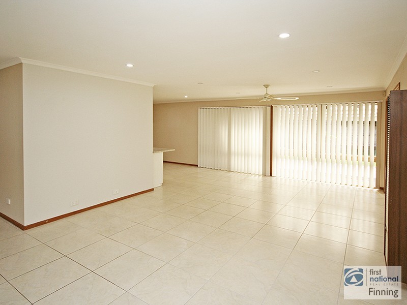 Cranbourne North VIC 3977