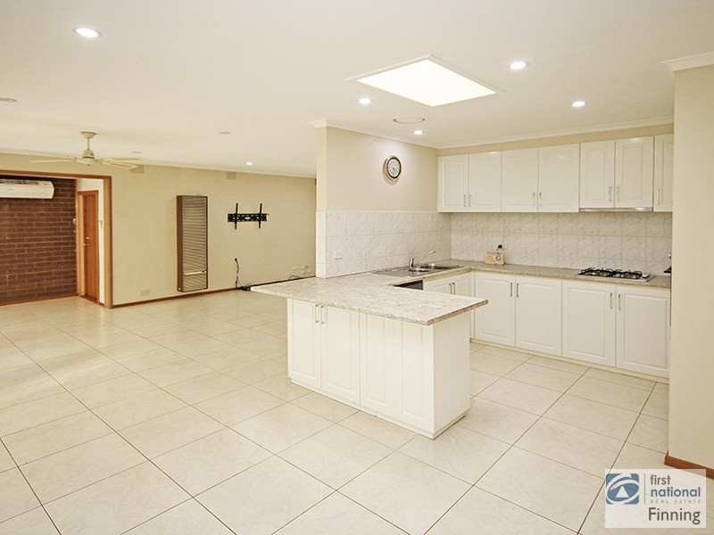 Cranbourne North VIC 3977